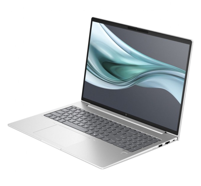 Ноутбук HP EliteBook 660 G11 (9C075EA)
