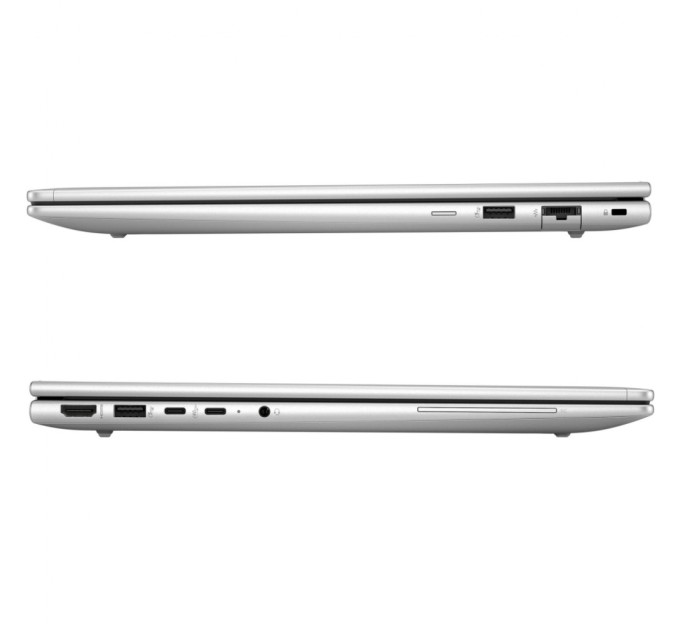 Ноутбук HP EliteBook 660 G11 (9C075EA)
