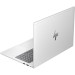 Ноутбук HP EliteBook 660 G11 (9C075EA)