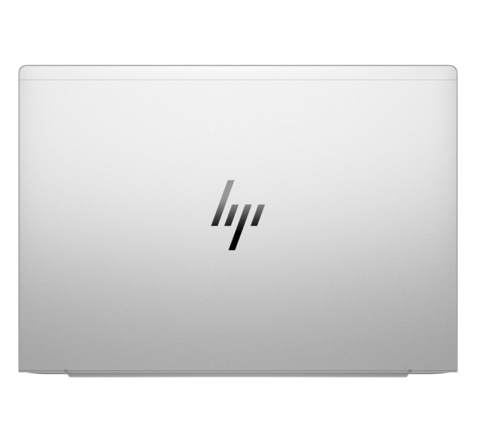 Ноутбук HP EliteBook 660 G11 (9C075EA)