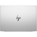 Ноутбук HP EliteBook 660 G11 (9C075EA)