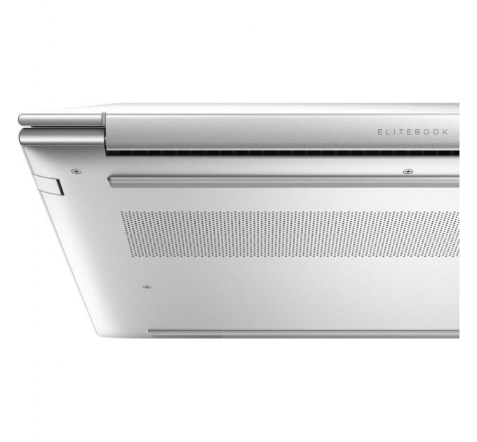 Ноутбук HP EliteBook 660 G11 (9C075EA)
