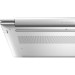 Ноутбук HP EliteBook 660 G11 (9C075EA)
