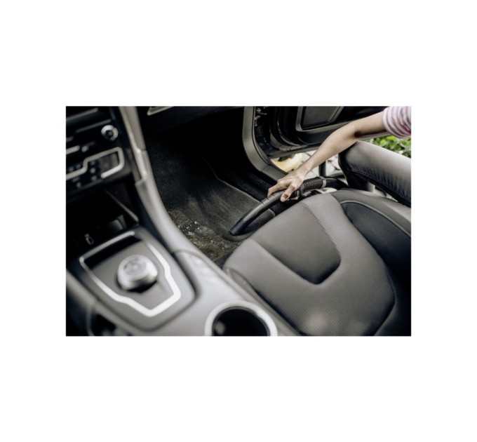 Пилосос Karcher WD 3 P V-17/4/20 (1.628-170.0)