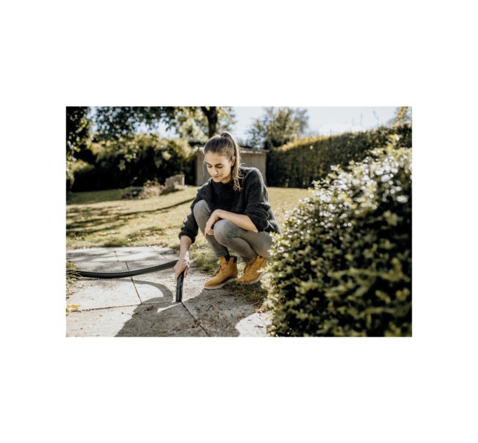 Пилосос Karcher WD 3 P V-17/4/20 (1.628-170.0)