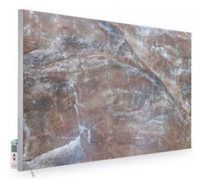 Обігрівач Teploceramic TCM-RA1000-12316