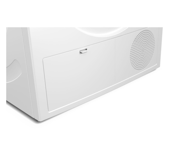 Сушильна машина Bosch WTH85206UA