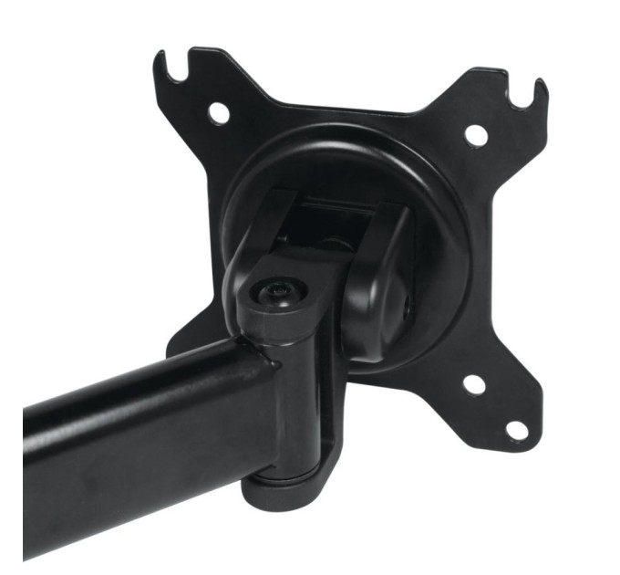 Кронштейн Arctic Z2 Basic (AEMNT00040A)