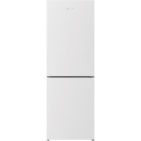 Холодильник Indesit INKS 1341 W4E (INKS1341W4E)