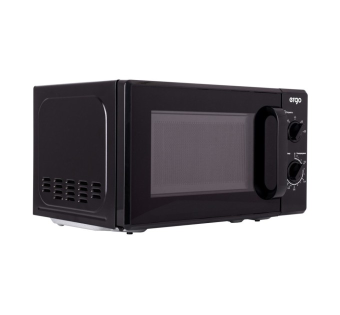 Мікрохвильова піч Ergo EM-2060