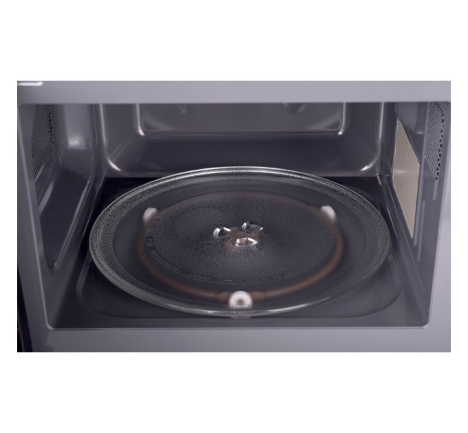 Мікрохвильова піч Ergo EM-2060