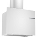 Вытяжка кухонная Bosch DWF65AJ20T