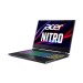 Ноутбук Acer Nitro 5 AN515-58-50VV (NH.QM0EU.006)