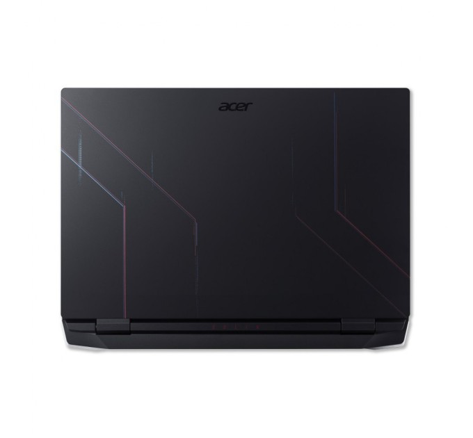 Ноутбук Acer Nitro 5 AN515-58-50VV (NH.QM0EU.006)