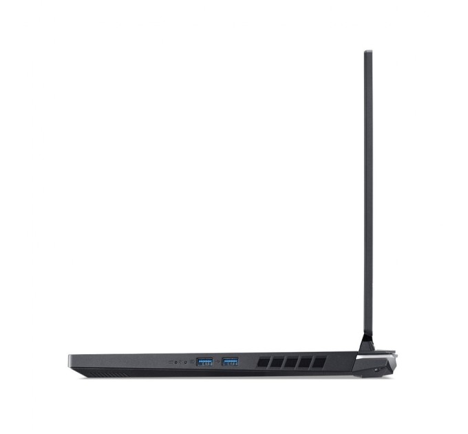 Ноутбук Acer Nitro 5 AN515-58-50VV (NH.QM0EU.006)