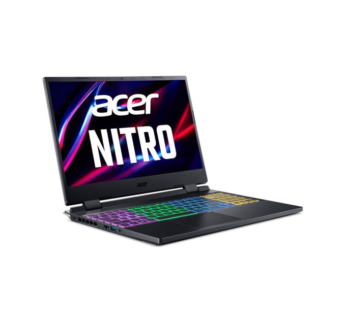 Ноутбук Acer Nitro 5 AN515-58-50VV (NH.QM0EU.006)