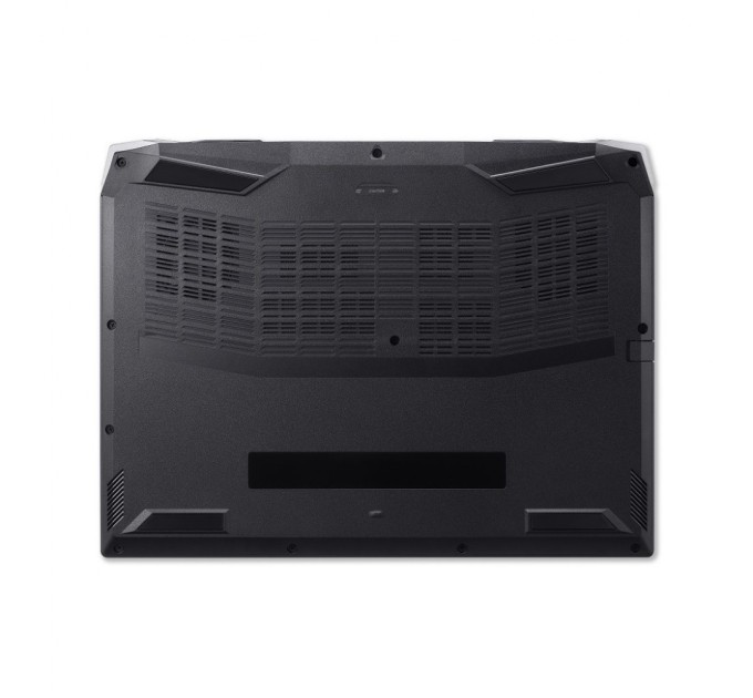 Ноутбук Acer Nitro 5 AN515-58-50VV (NH.QM0EU.006)