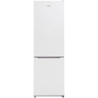 Холодильник Eleyus MRNW2188E60 WH