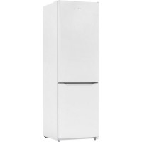 Холодильник Eleyus MRNW2188E60 WH