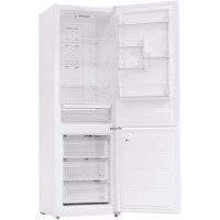 Холодильник Eleyus MRNW2188E60 WH