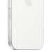 Мобільний телефон Apple iPhone 16 256GB White (MYEF3)