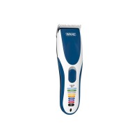 Машинка для стрижки Moser WAHL Color Pro Cordless (09649-016)