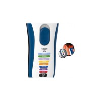 Машинка для стрижки Moser WAHL Color Pro Cordless (09649-016)