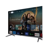 Телевізор AIWA 43GO60804FHD