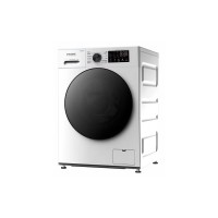 Пральна машина PRIME Technics PWF 71279 DIV