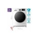 Пральна машина PRIME Technics PWF 71279 DIV