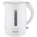 Електрочайник Severin WK 4325