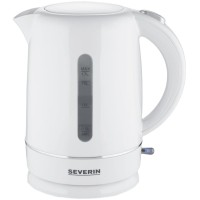 Електрочайник Severin WK 4325