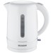 Електрочайник Severin WK 4325