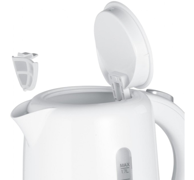 Електрочайник Severin WK 4325