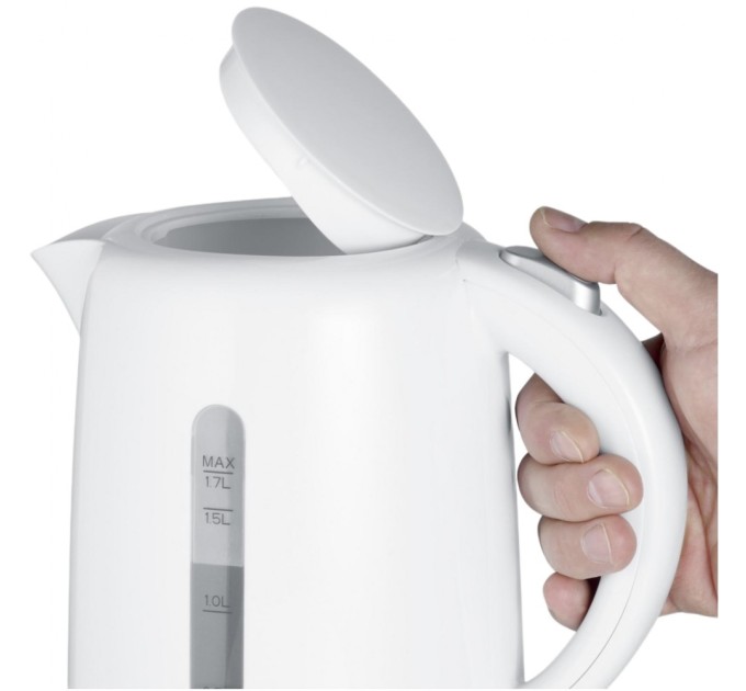 Електрочайник Severin WK 4325