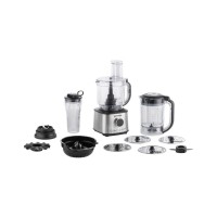 Кухонний комбайн Gorenje SBR1500E