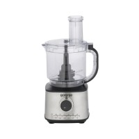 Кухонний комбайн Gorenje SBR1500E