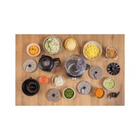 Кухонний комбайн Gorenje SBR1500E