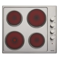 Варочна поверхня Eleyus OMEGA 601 IS H