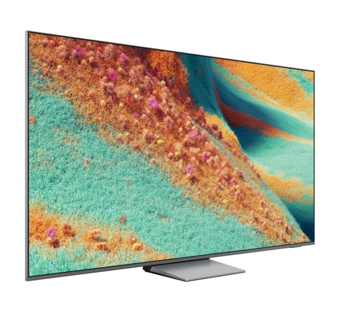 Телевізор Samsung QE65QN85FAUXUA