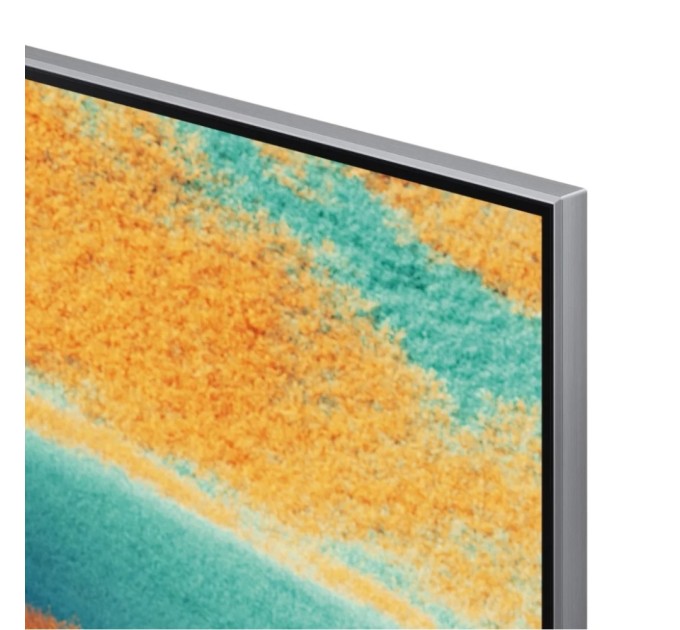 Телевізор Samsung QE65QN85FAUXUA