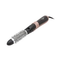 Стайлер Adler AD 2022