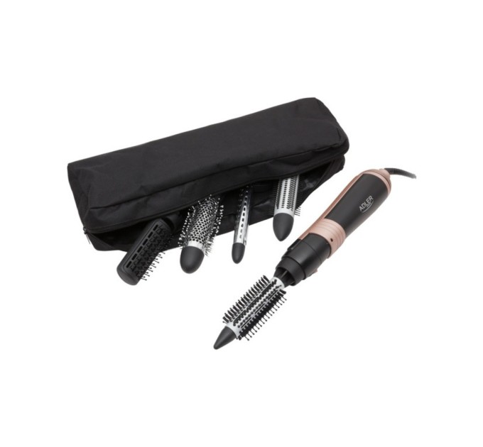 Стайлер Adler AD 2022