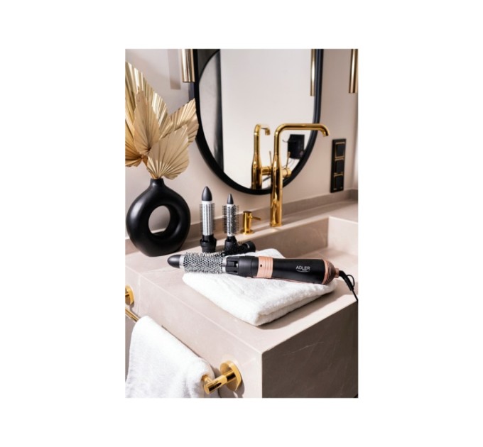 Стайлер Adler AD 2022