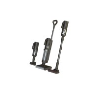 Пилосос AENO TC1 Cordless Transformer (ATC0001)