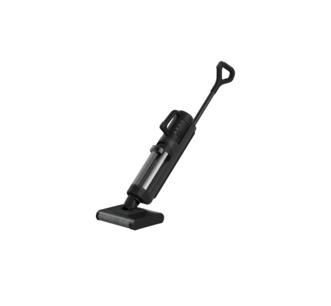 Пилосос AENO TC1 Cordless Transformer (ATC0001)