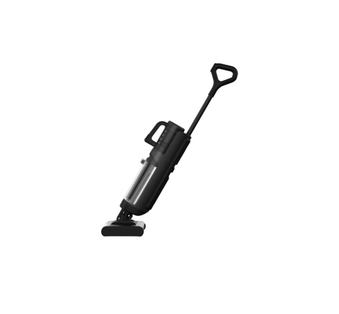 Пилосос AENO TC1 Cordless Transformer (ATC0001)