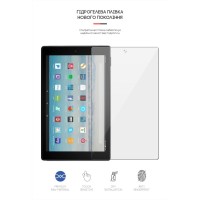 Плівка захисна Armorstandart Amazon Fire HD 10 (2017) (ARM62474)