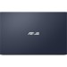 Ноутбук ASUS Expertbook B1 B1502CVA-BQ2889XA (90NX06X1-M03HP0)