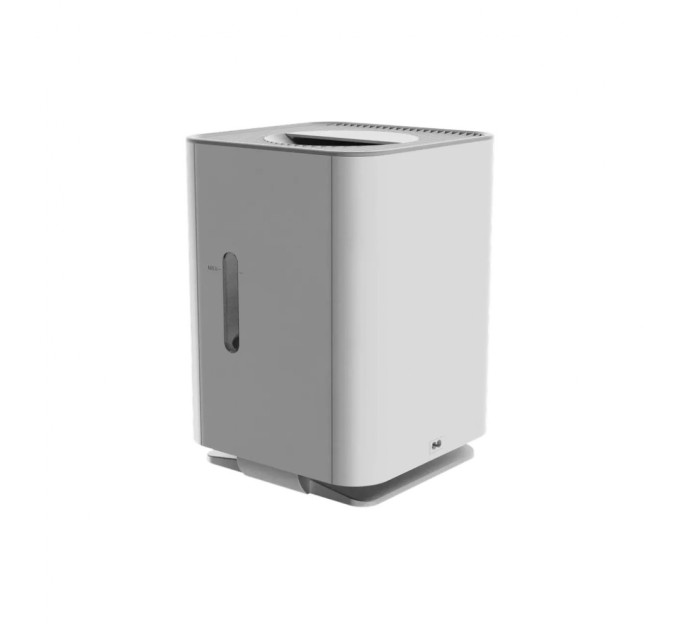 Зволожувач повітря Lydsto Humidifier H5 (XD-JSQH503)